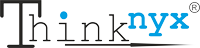 Thinknyx logo